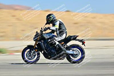 media/Apr-05-2025-YCRS ChampSchool (Sat) [[2bc5d6eff5]]/Track Session 1/